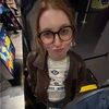 sammy_563